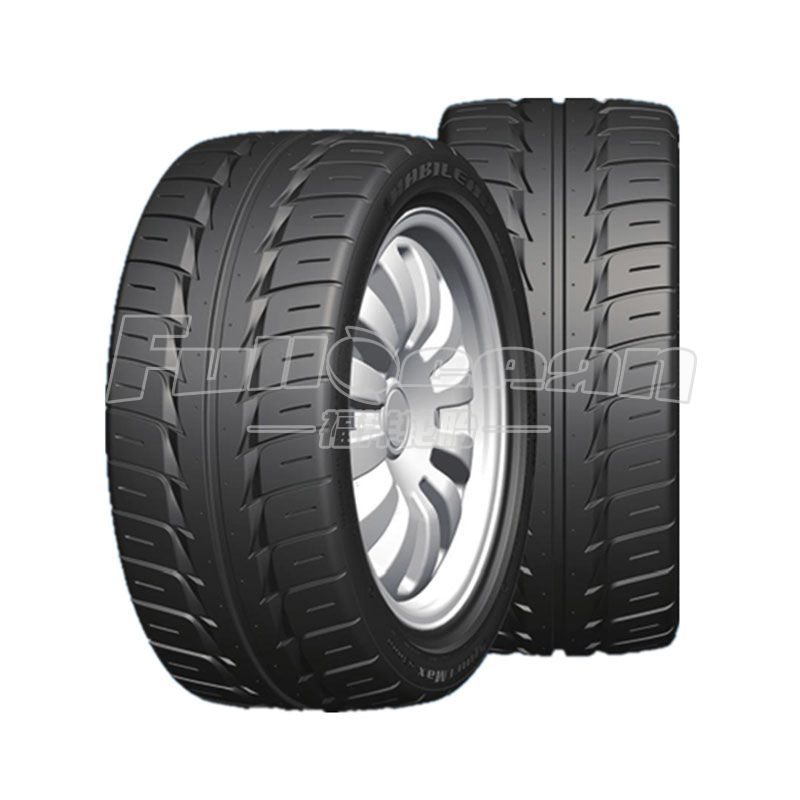 Drifting Tires  S3000 UTQG: 200/AA/A
