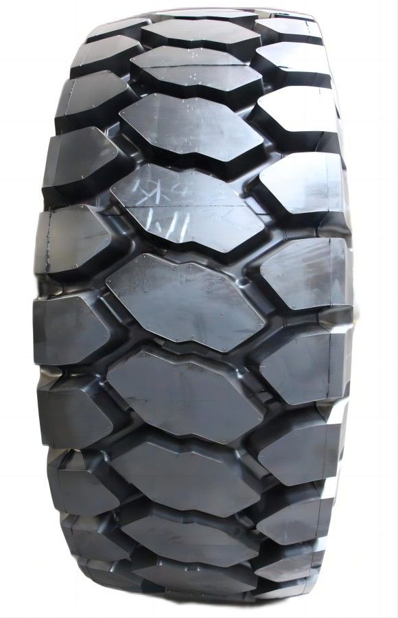 33.00R51