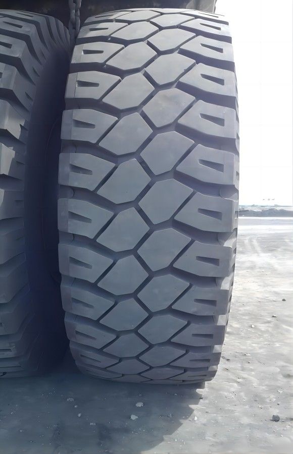 40.00R57