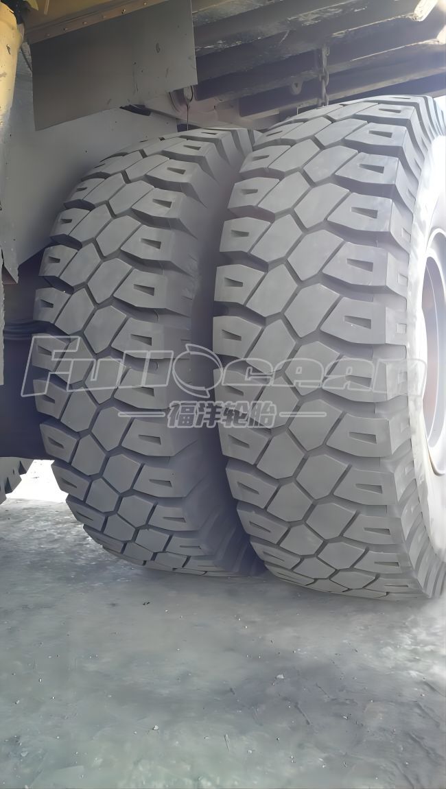 40.00R57