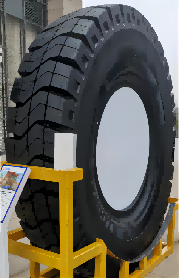 40.00R57